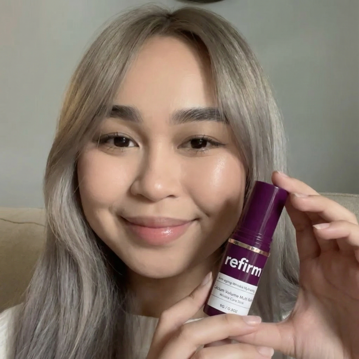 Review by Jessica
