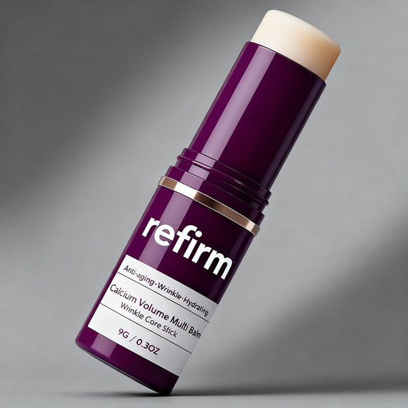 Feature product image