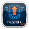 Priority Handling