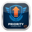 Priority Handling