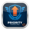 Priority Handling