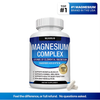 Magnesium Complex
