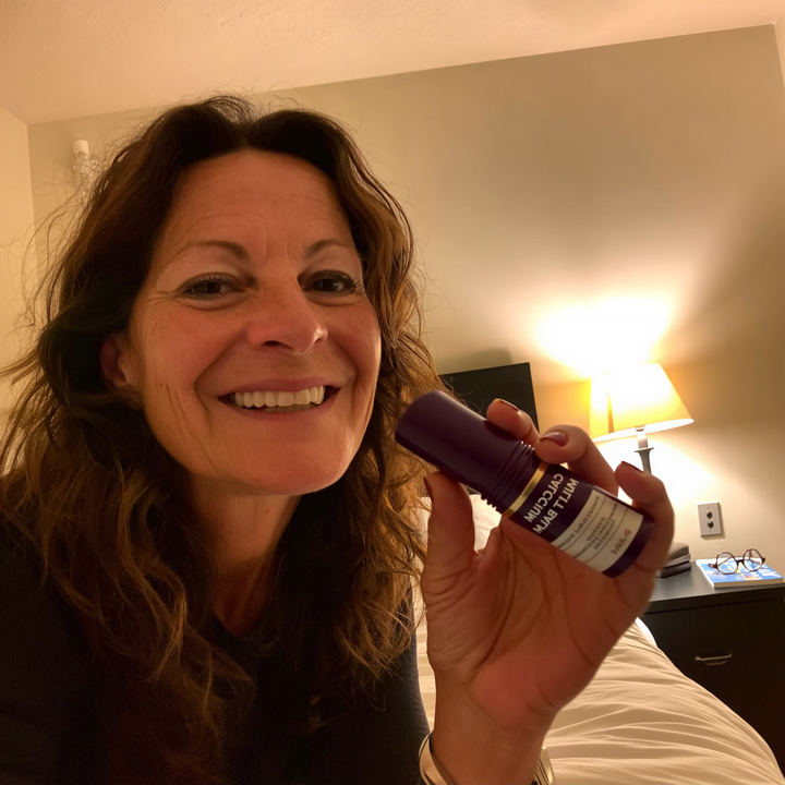 Review by Michelle