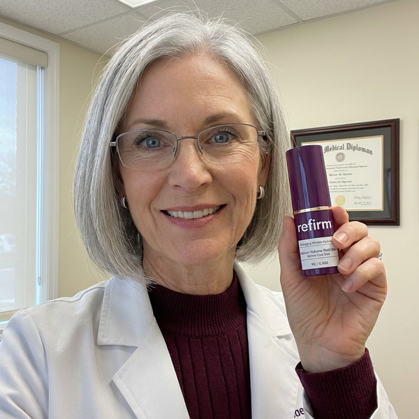 Dr. Jeanne H., MD