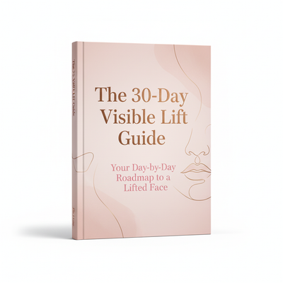 30-Day Visible Lift Guide