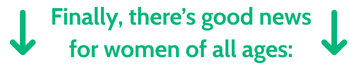Image with text