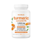 Joint & Immune Relief - Turmeric 95 Complex