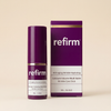 Refirm® Calcium Balm