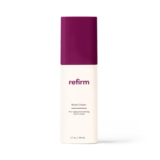 Pro-Aging Nourishing Face Cream