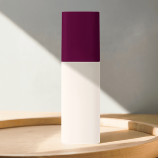 HydraSnail Mucin Essence