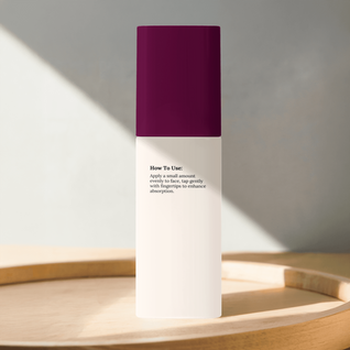 HydraSnail Mucin Essence