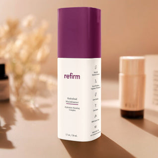 HydraSnail Mucin Essence