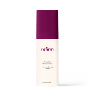 HydraSnail Mucin Essence