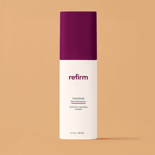HydraSnail Mucin Essence