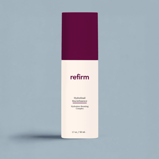 HydraSnail Mucin Essence
