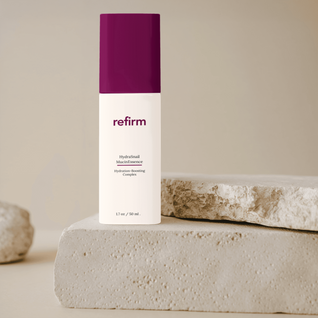 HydraSnail Mucin Essence