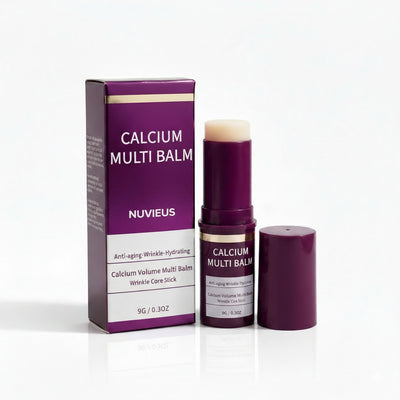 Calcium Volume Multi Balm