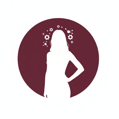 Peri/Post-Menopause Warriors