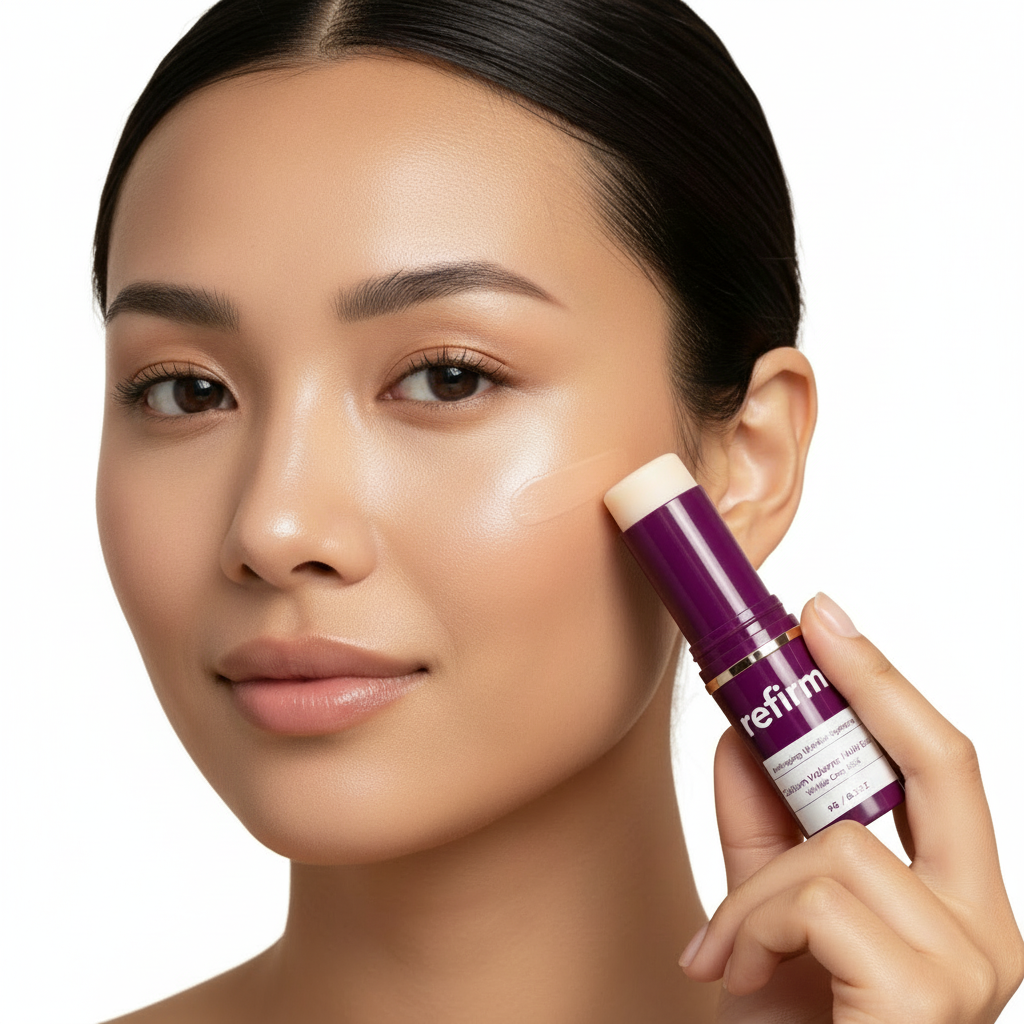 How Refirm Delivers Real Results