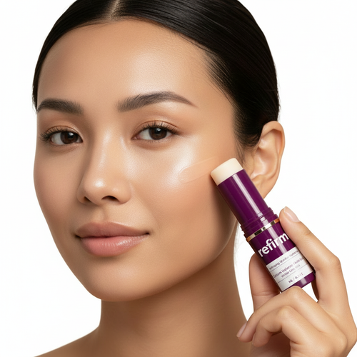 Daily Anti-Aging Bundle