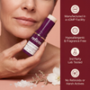 Refirm® Calcium Balm