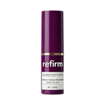 Refirm®