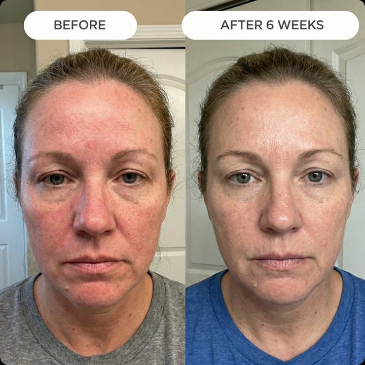 Review by Diane R.