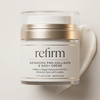 Advanced Pro-Collagen & NAD+ Crème