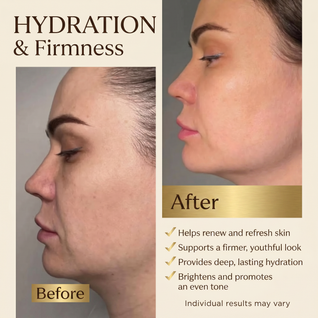 Advanced Pro-Collagen & NAD+ Crème