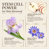Advanced Pro-Collagen & NAD+ Crème