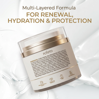 Advanced Pro-Collagen & NAD+ Crème