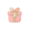 FREE Mystery Gift