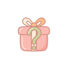 FREE Mystery Gift