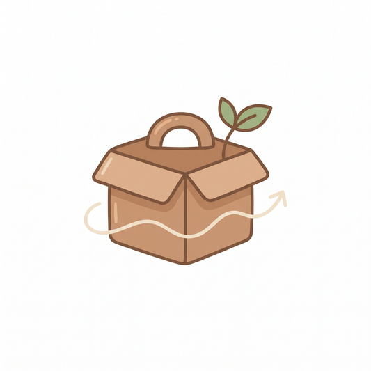FREE Shipping