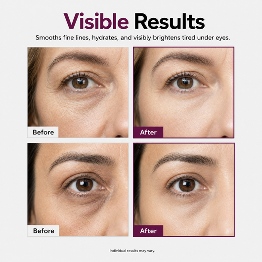 Refirm™ Anti Aging Calcium Balm