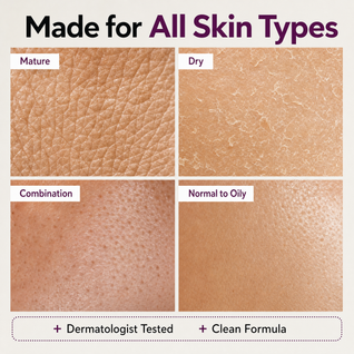 Refirm™ Anti Aging Calcium Balm