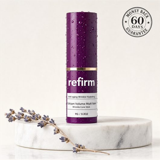 Refirm™ Anti Aging Calcium Balm