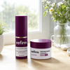 The Complete Under Eye System