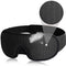 Luxury Sleep Mask