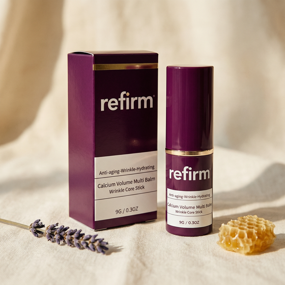 Feature product image