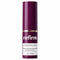 Refirm Calcium Balm · BOGO