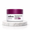 Calcium Volume Eye Patch