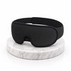 Luxury Sleep Mask