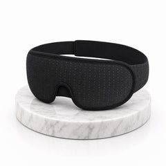 Luxury Sleep Mask