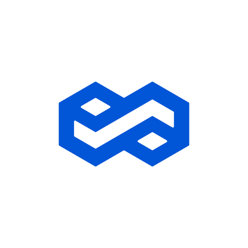 ShipAid Delivery Guarantee