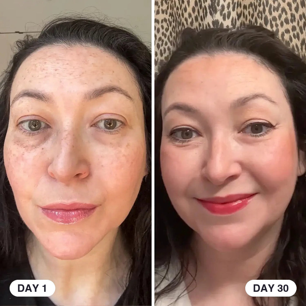 Refirm™ Anti Aging Calcium Balm