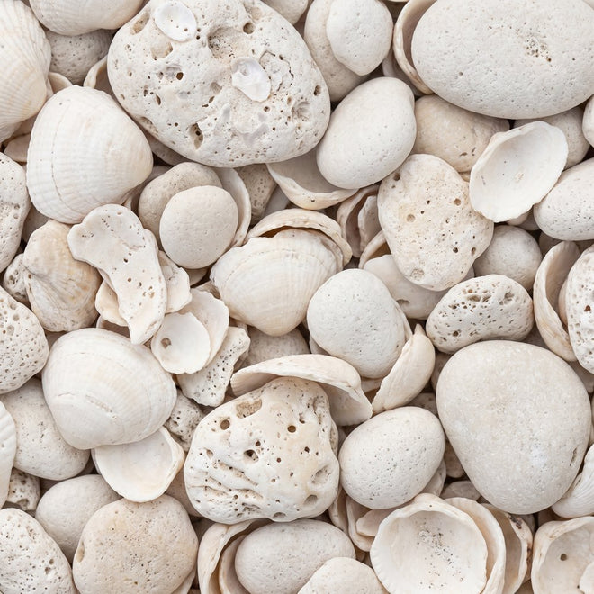 Calcium Carbonate