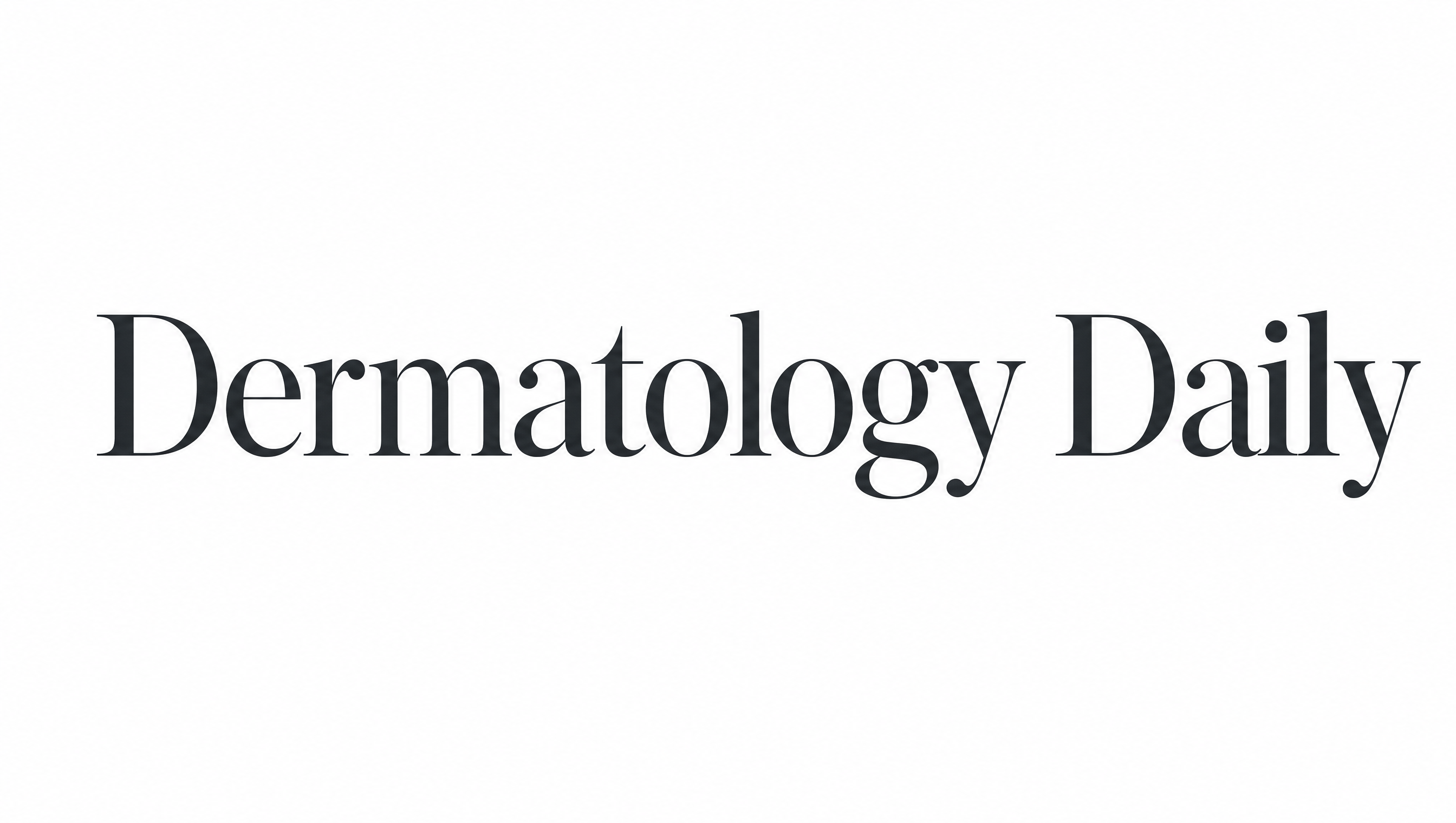 Dermatology Daily